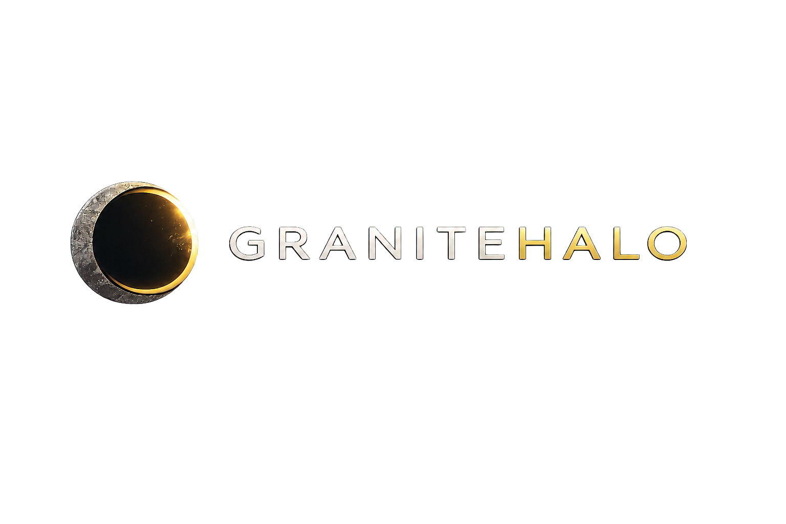 GraniteHalo
